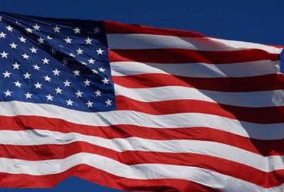 ABD’den Türkiye’ye çağrı!