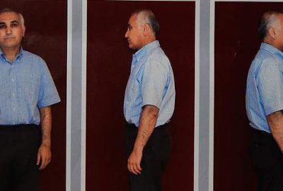 FETÖ’nün ‘sır kutusu’ 8 aydır aranıyor