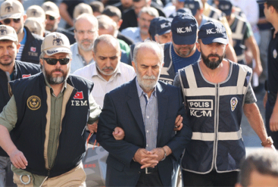 ‘AK Parti kaybetsin’ diye 20 milyon lira harcadılar’ iddiası