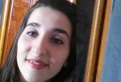 Bursa’da yurttan alınan genç kız kayıplara karıştı