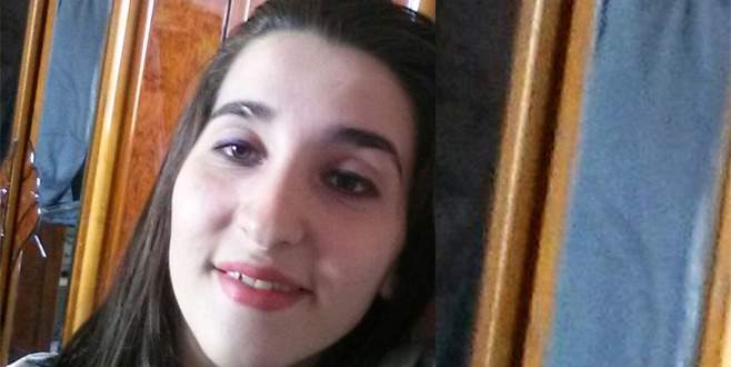 Bursa’da yurttan alınan genç kız kayıplara karıştı