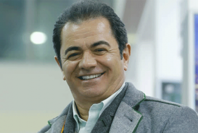 Denizbank’tan turizme üçlü destek