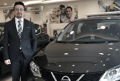 Nissan’da bahar fırsatları