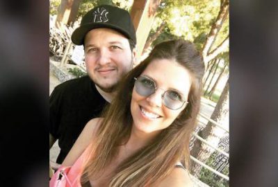 Ömrün güzel olsun