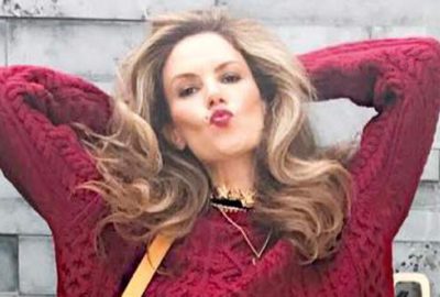 ‘Ne bulursam yerim’