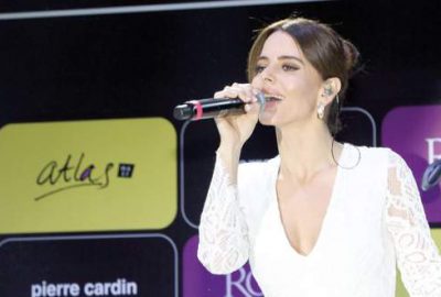 ’25 bin fırın ekmek lazım’