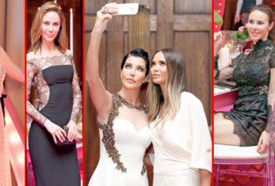 Bir tanıtımdan daha fazlası