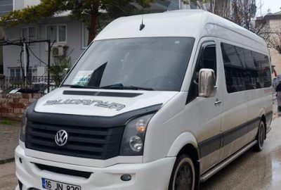 Mudanya’da ulaşıma zam