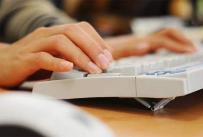 Sosyal medyadaki ‘istihbarat’ paylaşımlarına uyarı