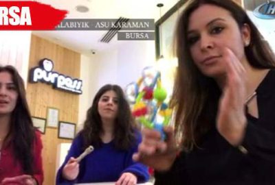 Çanakkale Türküsü milyonlarca kişiye ulaştı