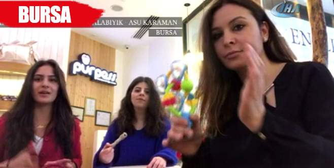 Çanakkale Türküsü milyonlarca kişiye ulaştı