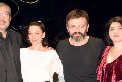 ‘Herkes ayağını denk alsın’