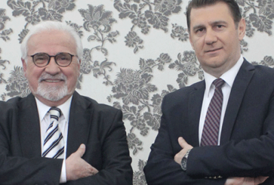 Trafik sigortasının bilinmeyenleri