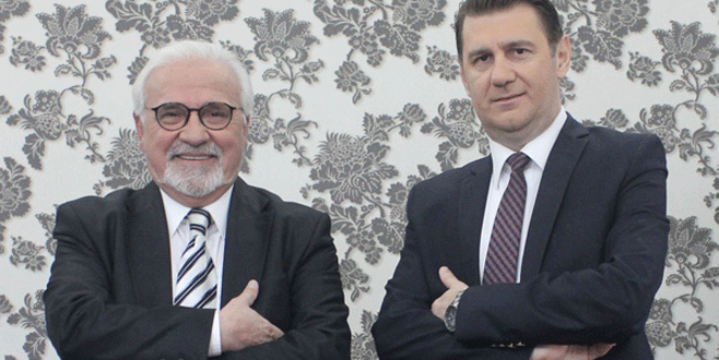 Trafik sigortasının bilinmeyenleri