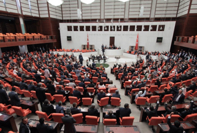 Vekillik bitecek askerlik başlayacak