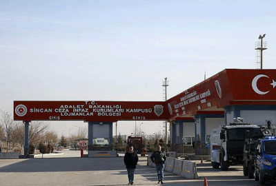 ‘Yurtta Sulh Konseyi’ üyesi generaller savunma yapacak