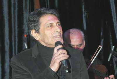 Sezen bile üretemiyor!