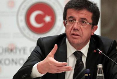 İhracatçı ürün getirmek istemiyor