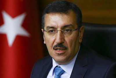 Bankalara yaptırım uyarısı