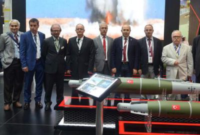 Bursa söz sahibi olabilir