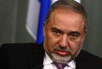 İsrail’den Suriye’ye tehdit