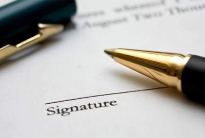 FETÖ charter okulu açmak için evrakta sahtecilik yapmış