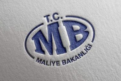 Maliye Bakanlığından dolandırıcılık uyarısı!