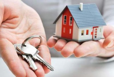 Konutta 20 yıla varan kredi imkanı