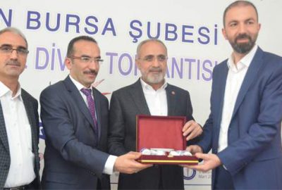 ‘Bu Erdoğan’ın değil, her doğanın meselesidir’