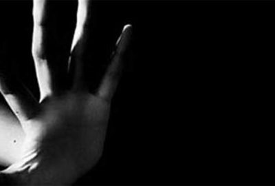 14 yaşındaki kıza cinsel istismar: 3 gözaltı