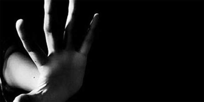 14 yaşındaki kıza cinsel istismar: 3 gözaltı