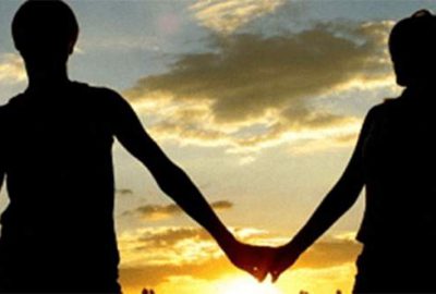 Öğrendikten sonra bir kuş tüyü gibi hafiflemenizi sağlayacak 27 psikolojik