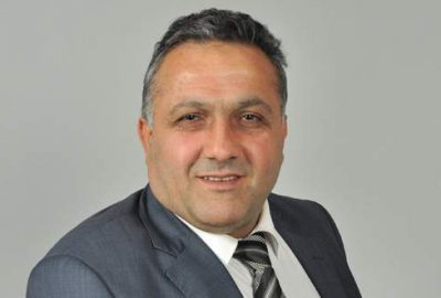 Aydoğan güven tazeledi