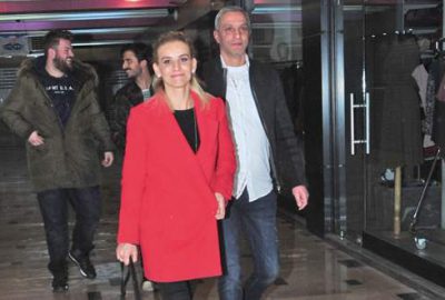 Şahan benimle dalga geçmez