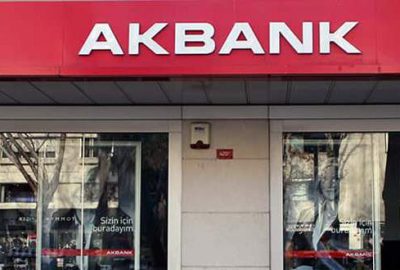 Akbank’ta grev kararı 60 gün ertelendi