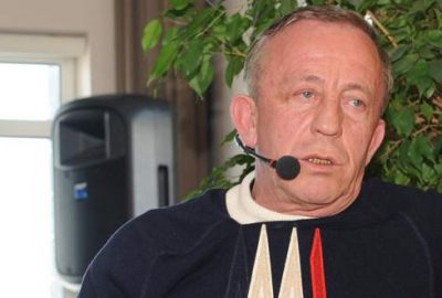 Uludağ Büyükşehir ile vizyon kazanır