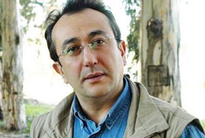 Tayfun Talipoğlu hayatını kaybetti