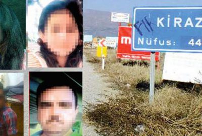 13 yaşındaki iki kız cinsel istismar sonrası hamile kaldı