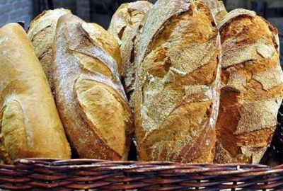 GDO’lu ekmek iddiasına soruşturma