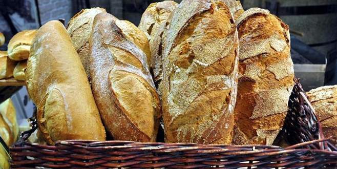 GDO’lu ekmek iddiasına soruşturma