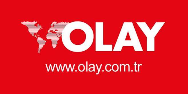 ‘Ya Hakk’ diyerek, engelleri aşıyorlar