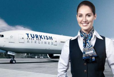 ABD’ye direkt uçacaklar dikkat!