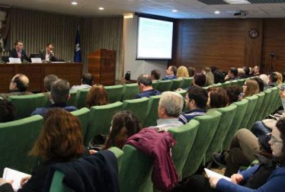 Bursa’da 17 bin artı istihdam