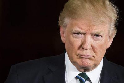 Trump Brüksel’deki NATO zirvesine katılacak