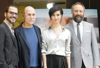 İtalya’dan teklif yağıyor