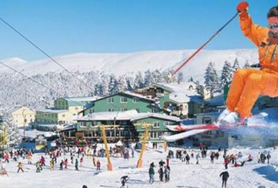 Orman Bakanı’ndan umut yok: Uludağ’ın devri mümkün değil!