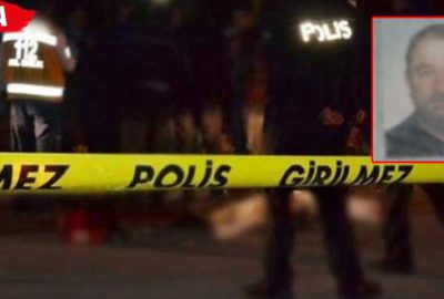 Şişe toplarken yamaçtan düşerek öldü