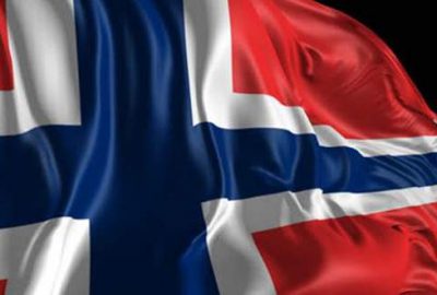 Norveç’ten skandal karar! Darbecilere kucak açtılar