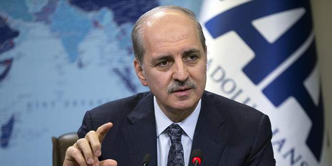 ‘Hiçbir güç referandumun iptal edilmesi konusunda başarılı olamaz’