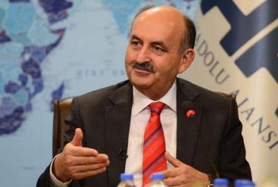 30 yıldan fazla çalışan emekliye ek ikramiye